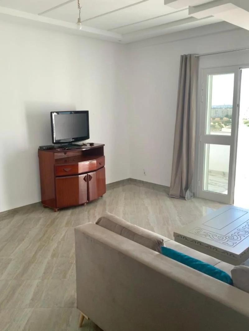 Appartement Sousse 1 photo