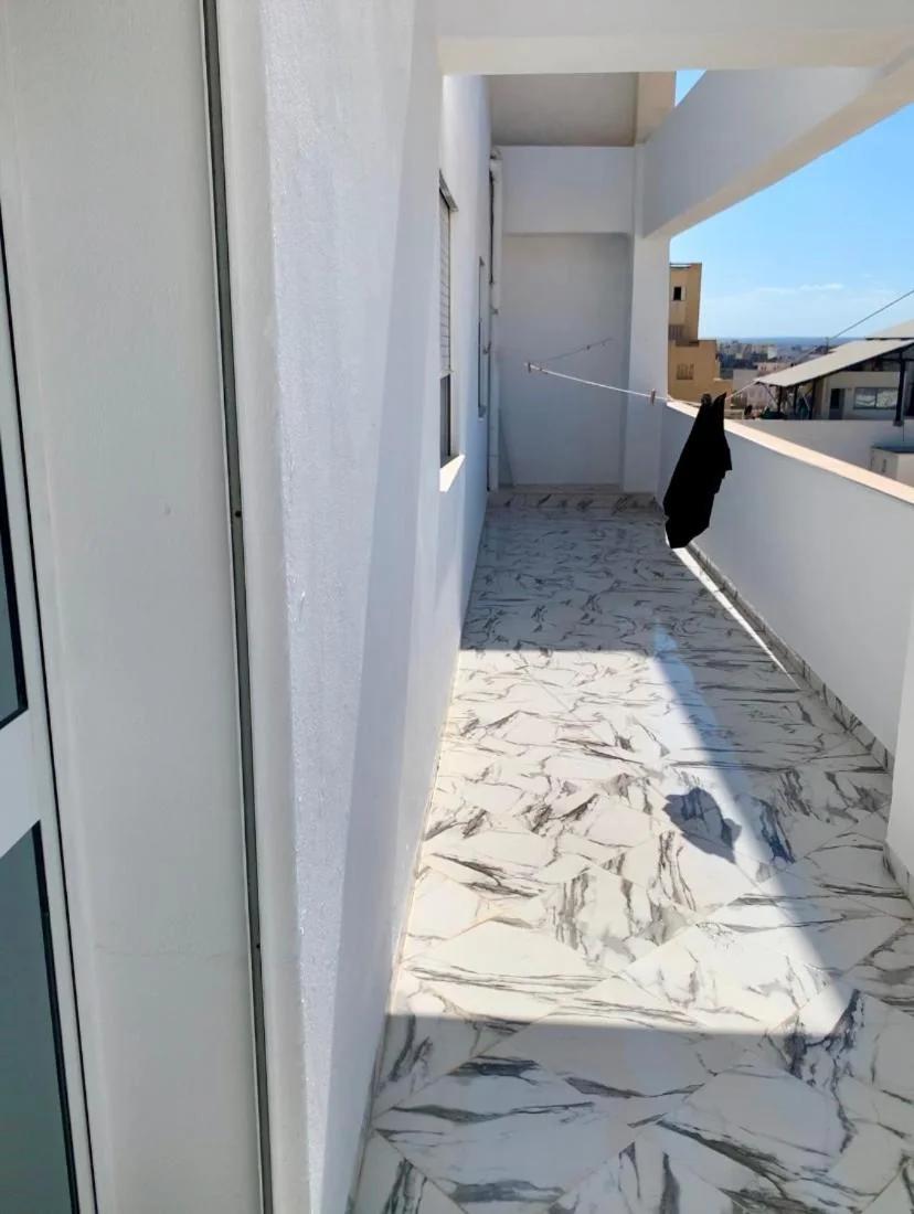 Appartement Sousse 1 photo
