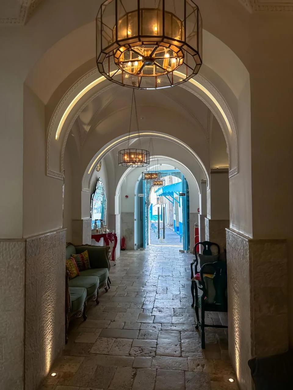 Dar Ben Turkia photo