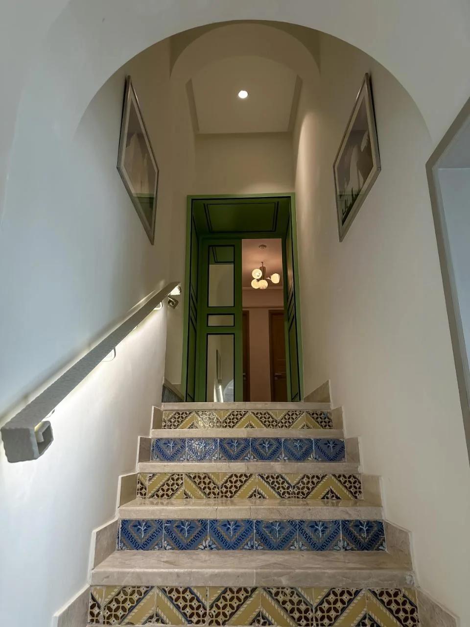 Dar Ben Turkia photo