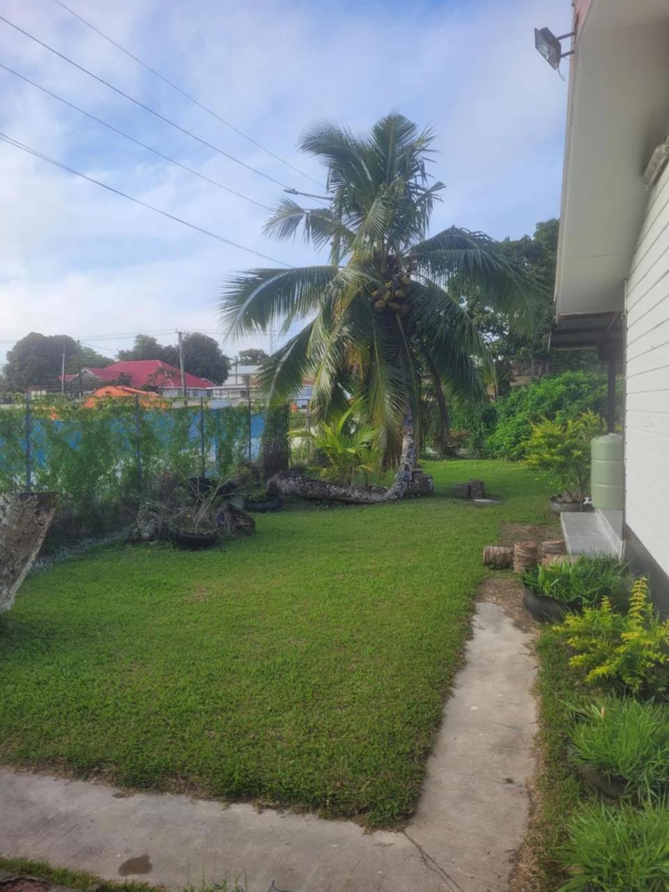 Manava'ofa Place photo