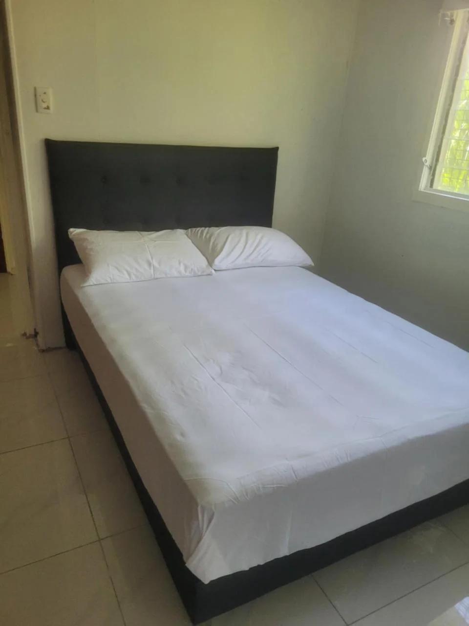 Manava'ofa Place photo