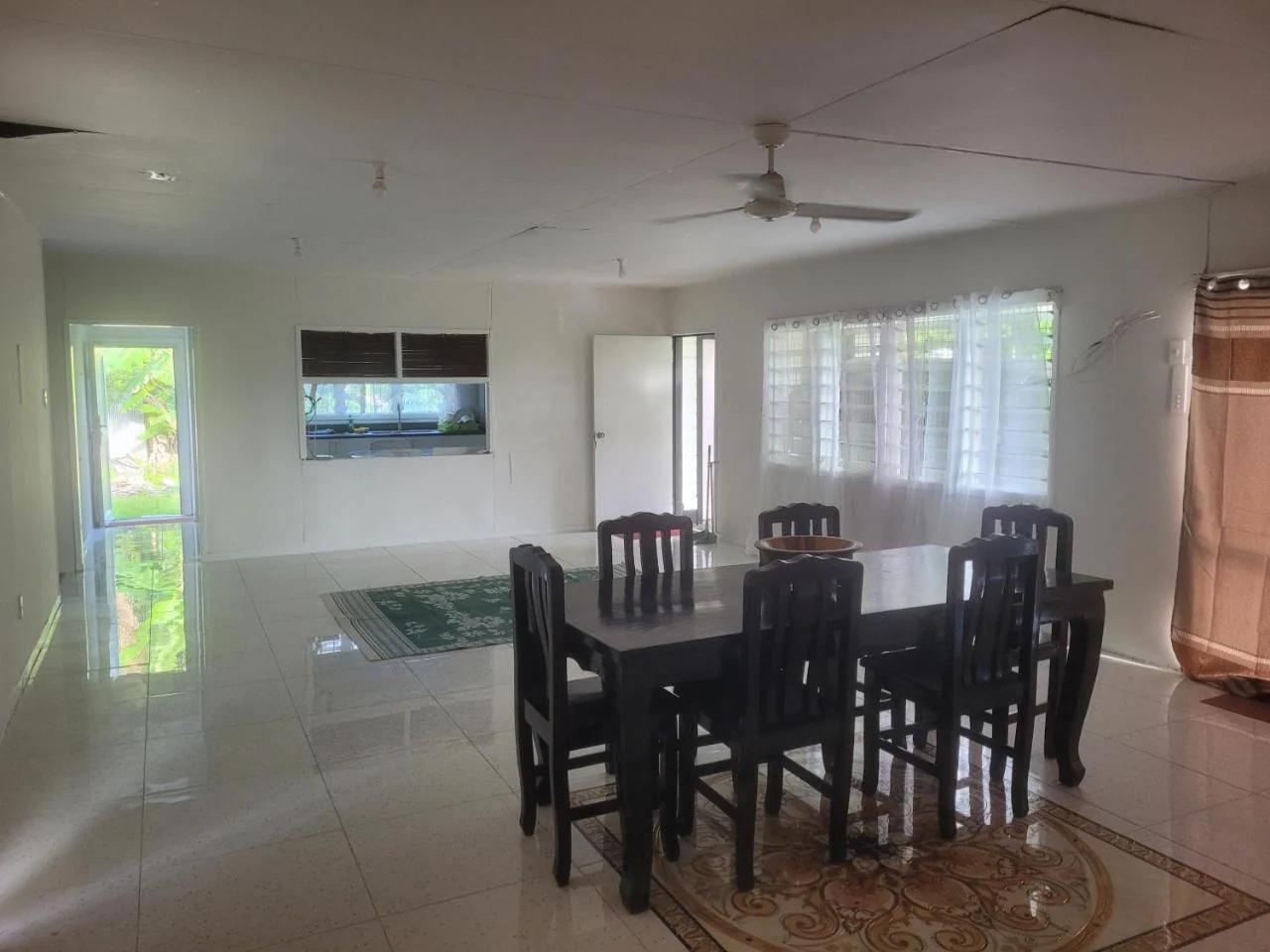 Manava'ofa Place photo