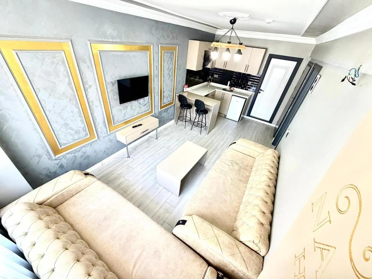 Grand Bazaar Luxury Center Hotel photo