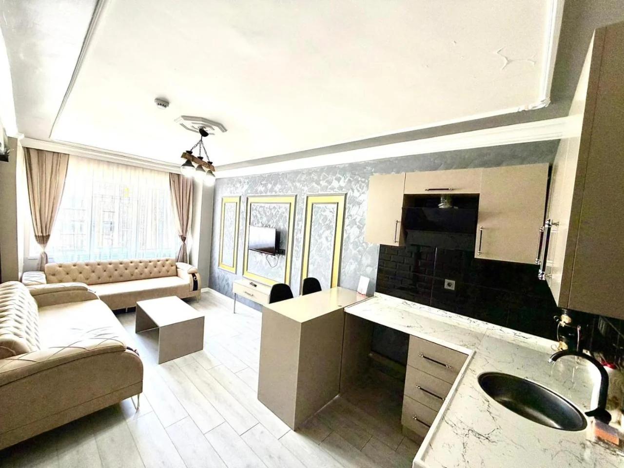 Grand Bazaar Luxury Center Hotel photo