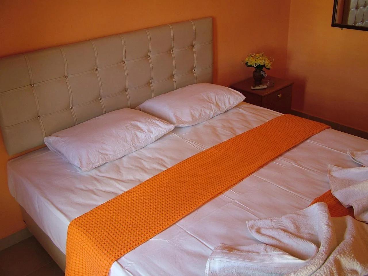 Gultepe Apartments foto
