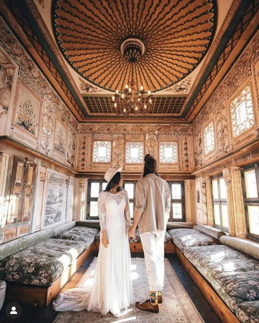 Henna Hotel-Adults Only foto