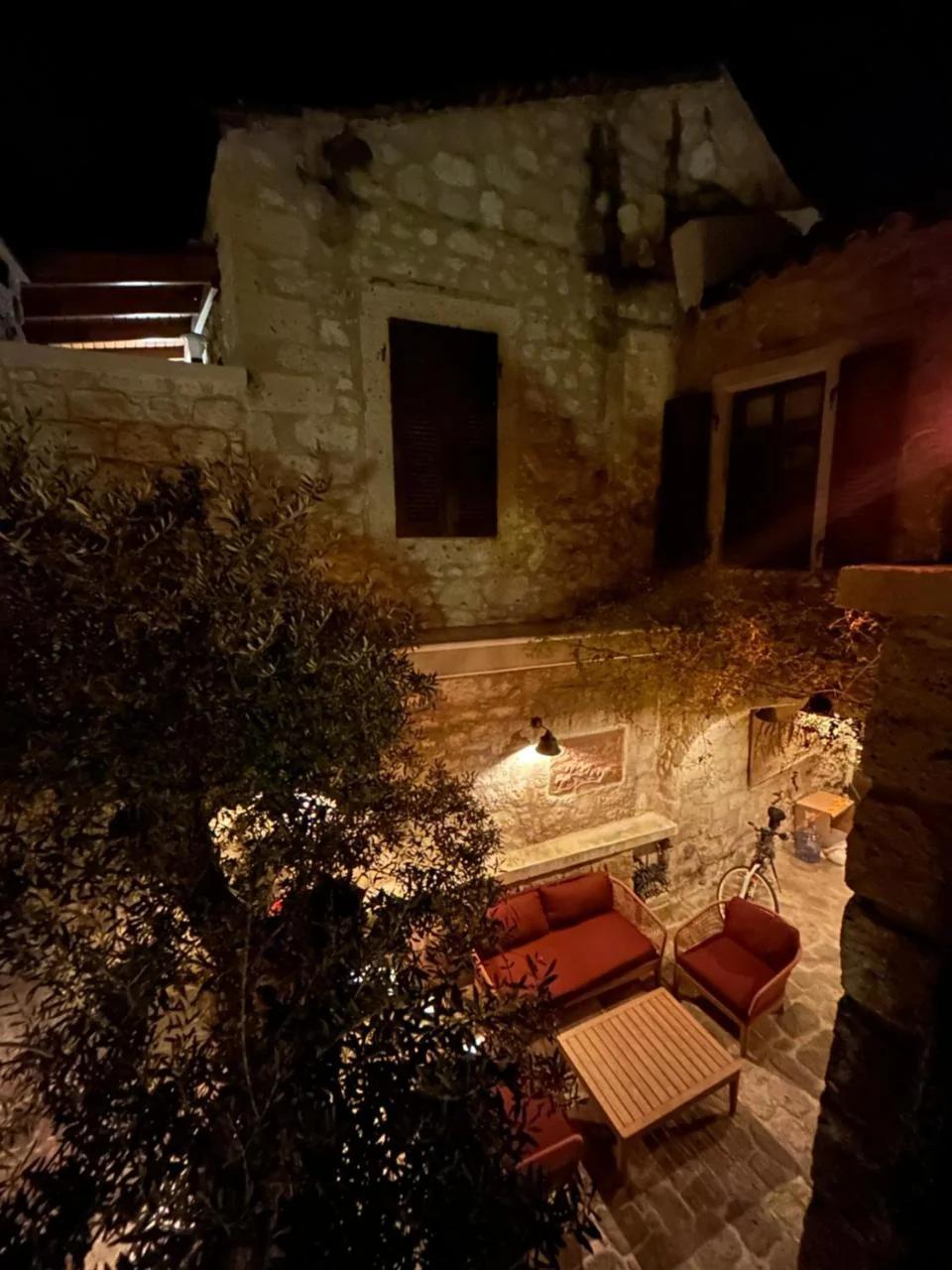 SİSU ALAÇATI OTEL photo
