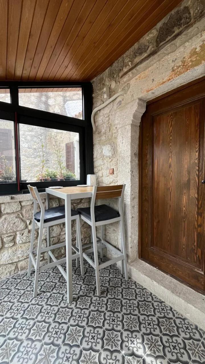 SİSU ALAÇATI OTEL photo