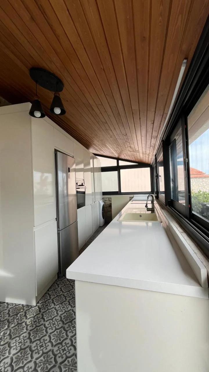 SİSU ALAÇATI OTEL photo