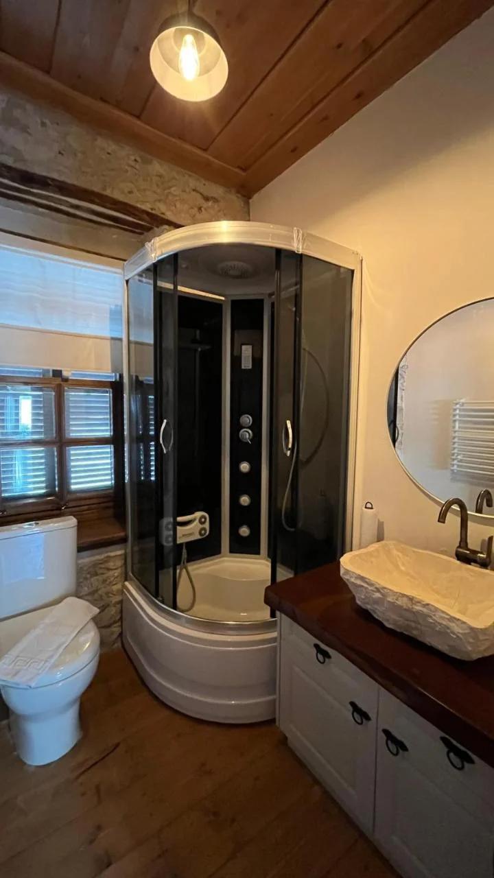 SİSU ALAÇATI OTEL photo