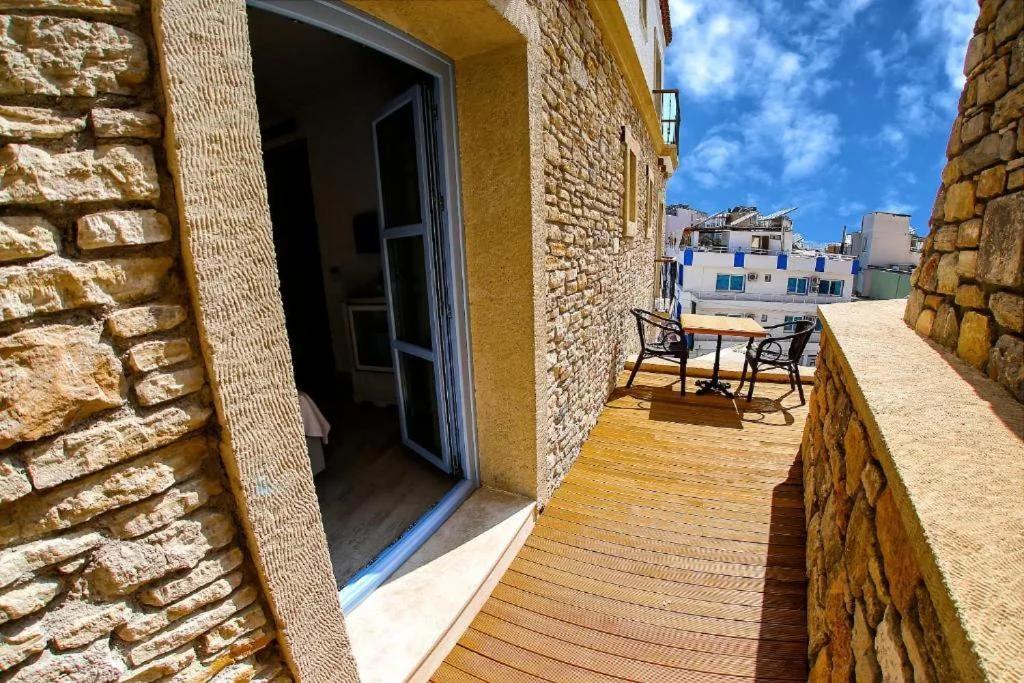 Villa Fanti foto