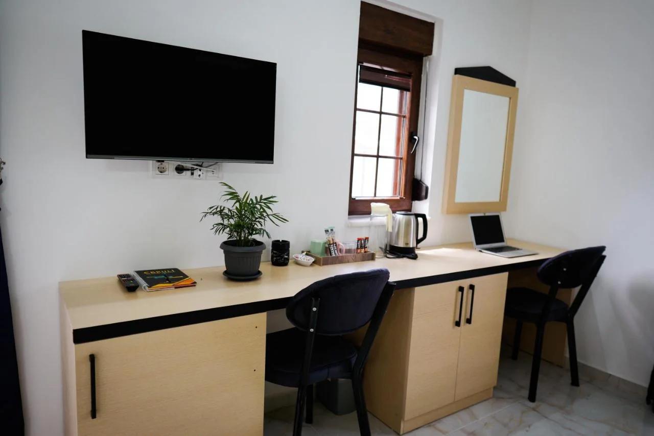 Villa Hania - Adults only photo