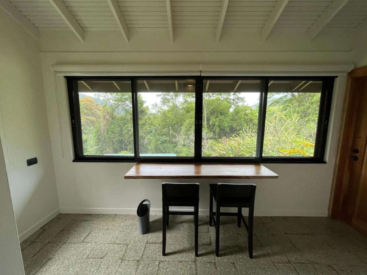 HADCO Experiences at Asa Wright Nature Centre photo