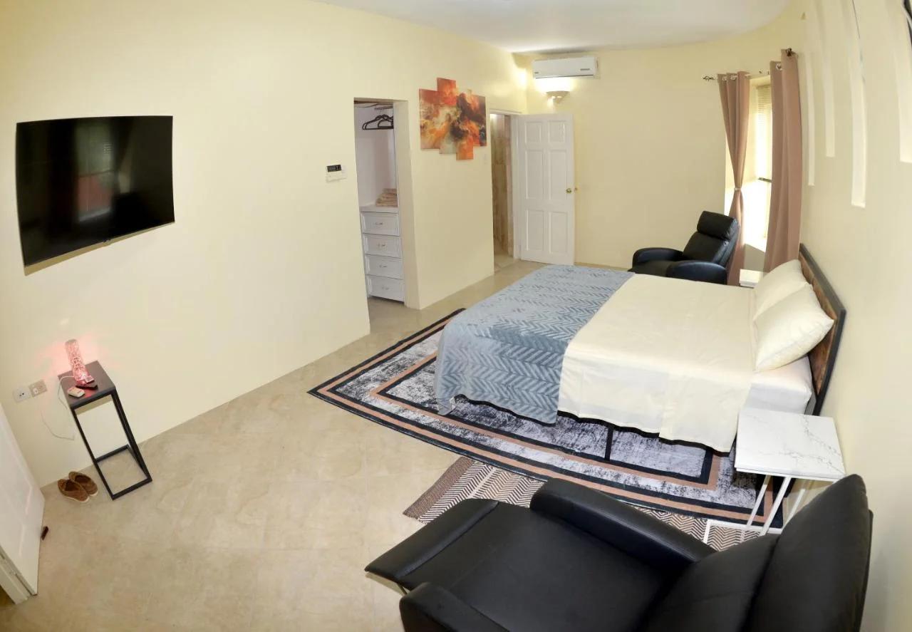 The Nook at Pax Vale photo