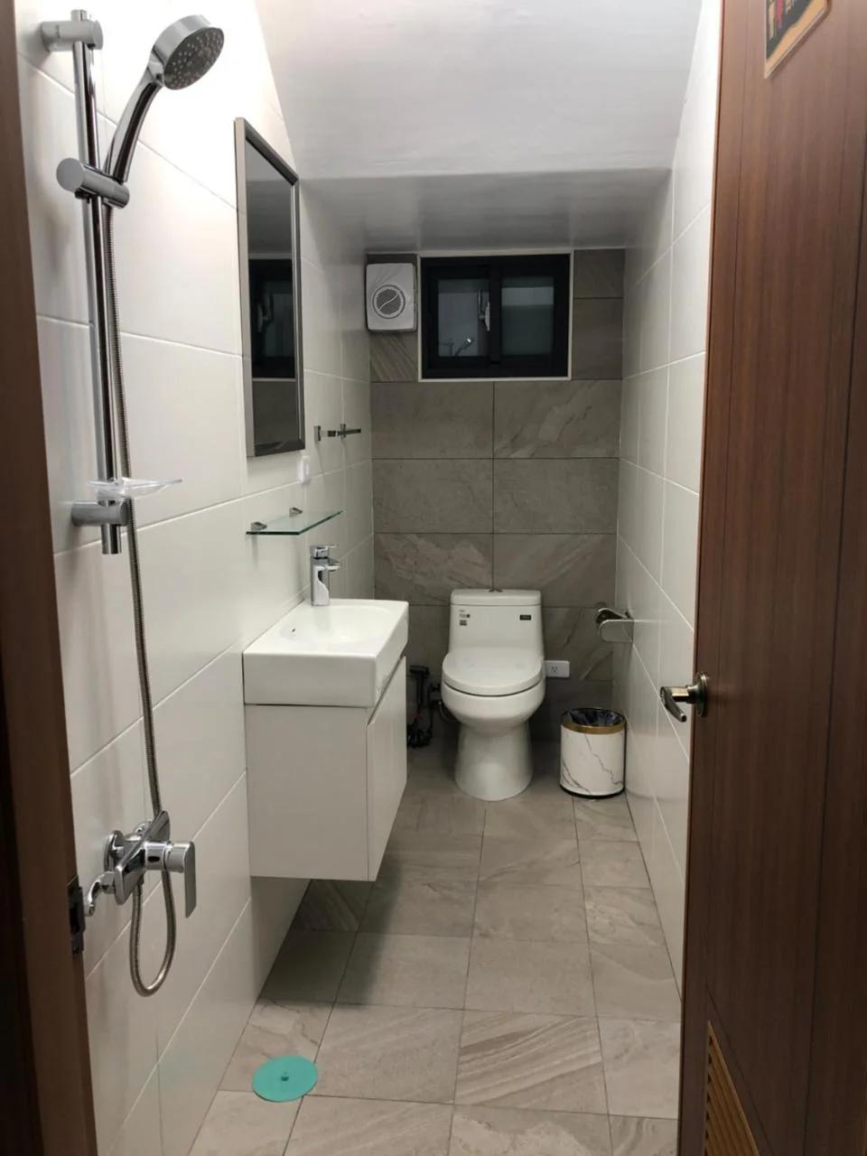 Guoxiang B&B photo
