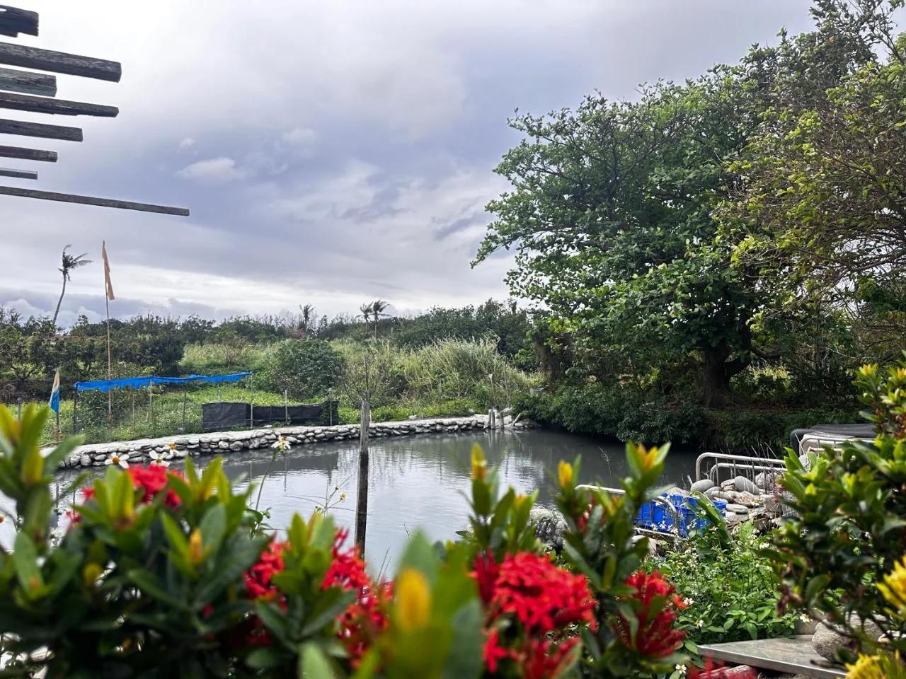 Guoxiang B&B photo