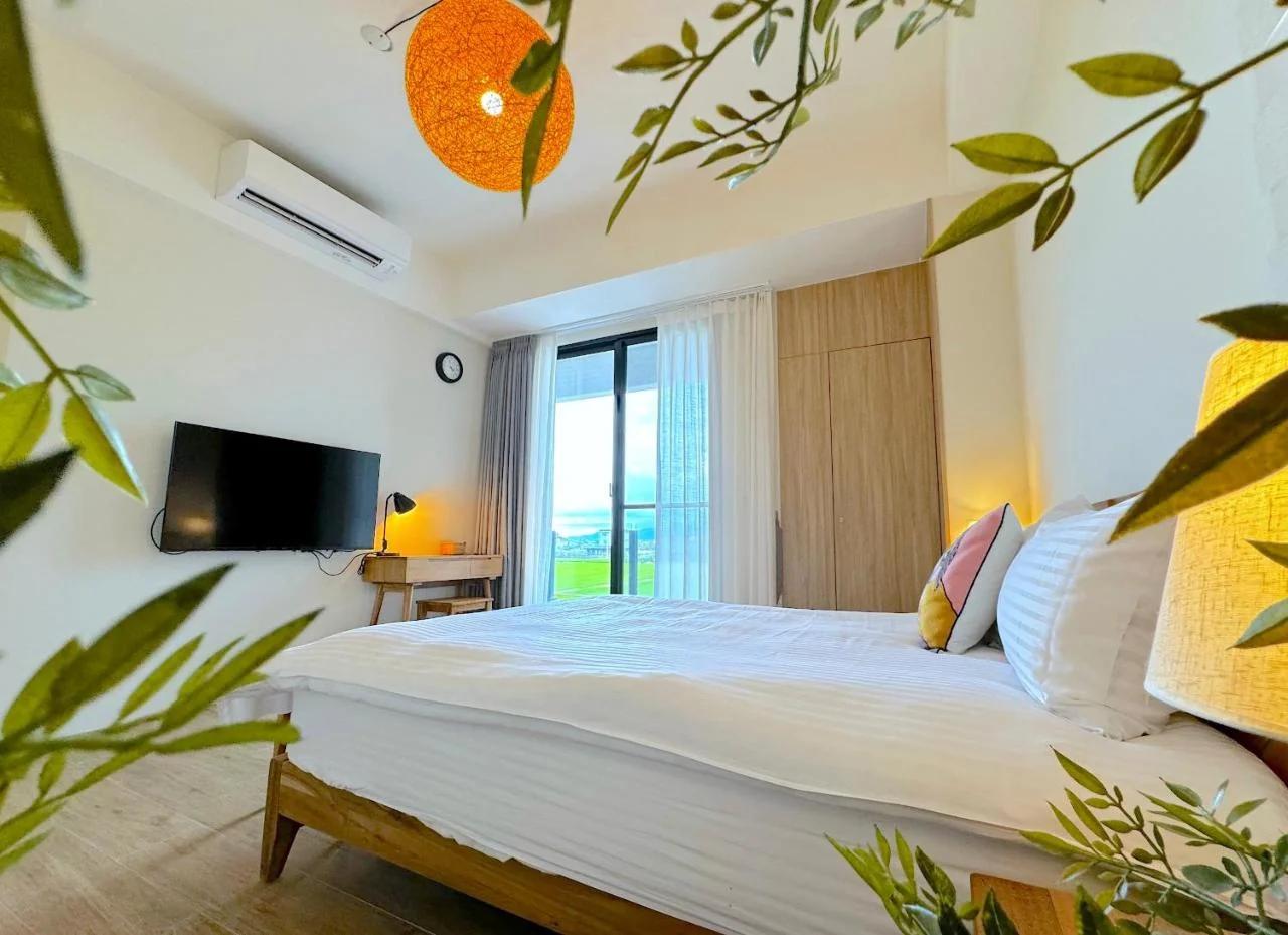 小k咖啡B&B 寵物友善 咖啡廳民宿 photo