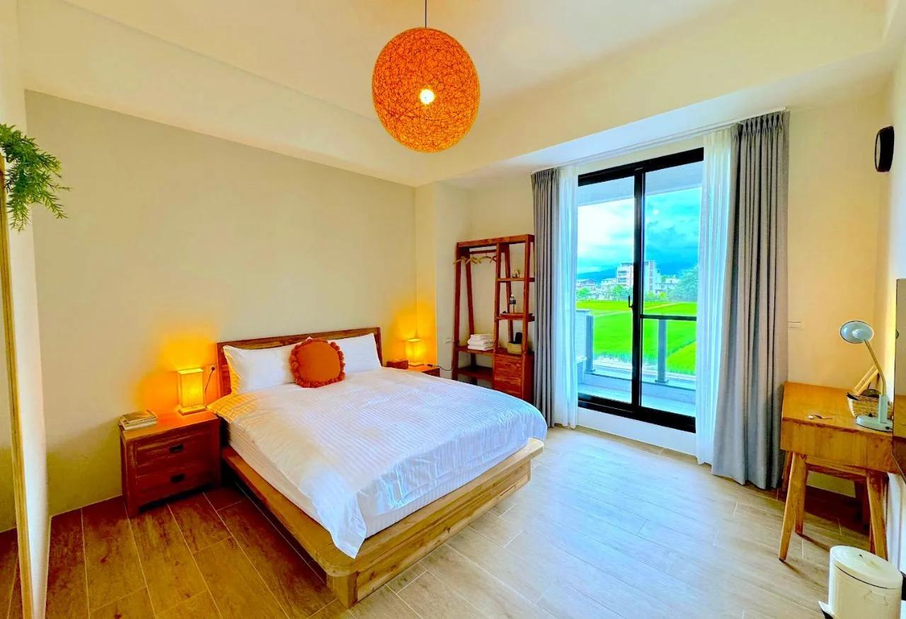 小k咖啡B&B 寵物友善 咖啡廳民宿 photo