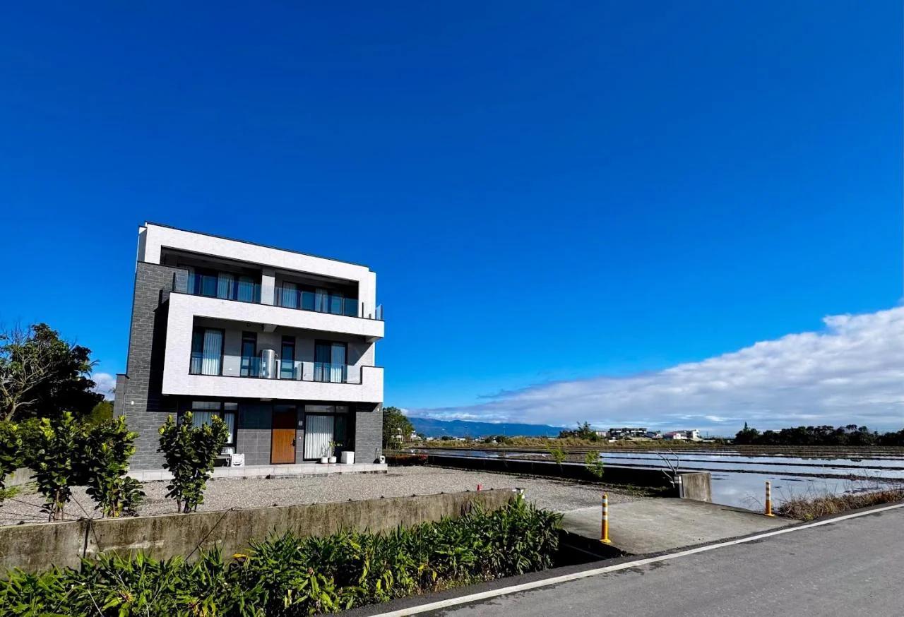 小k咖啡B&B 寵物友善 咖啡廳民宿 photo