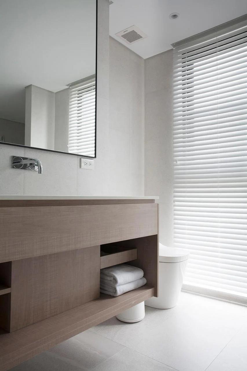 Manho Hotel photo