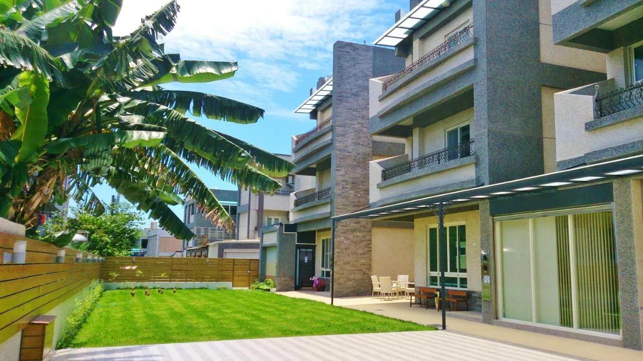 Soar B&B foto