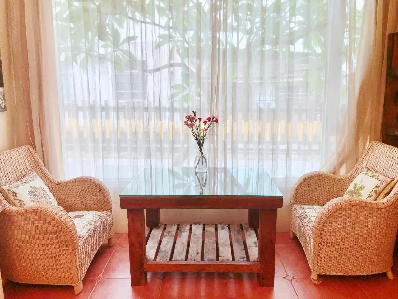 Village Villa B&B photo