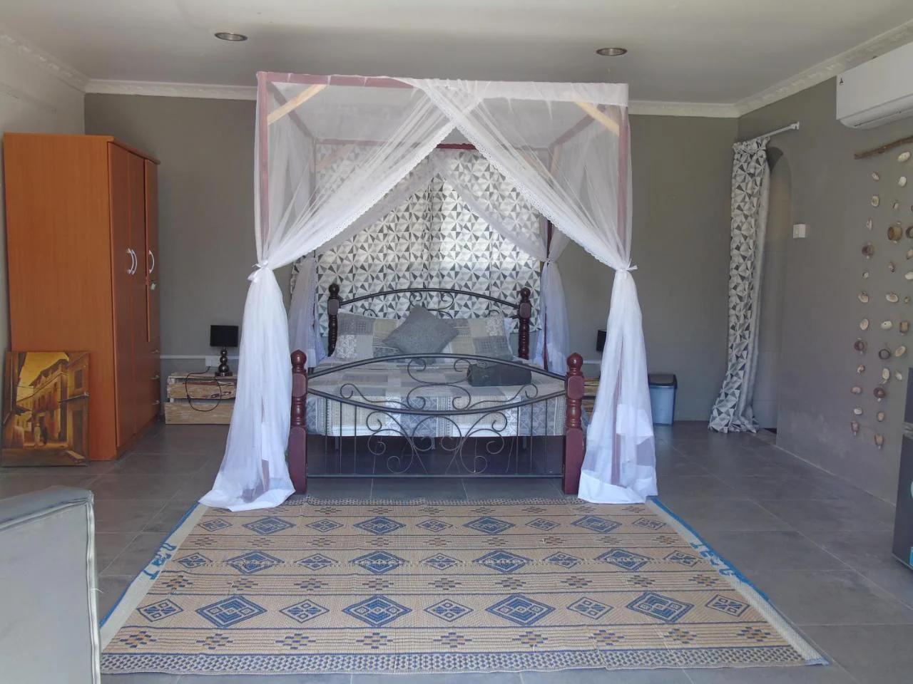 IDC Guest House foto