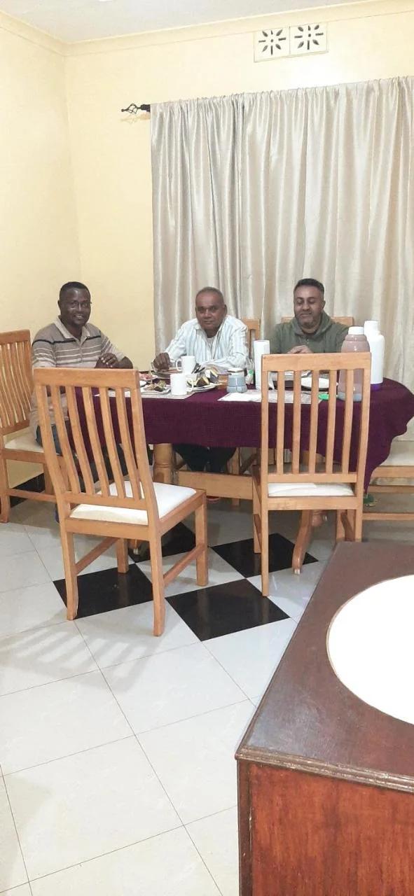 J&T Homestay photo