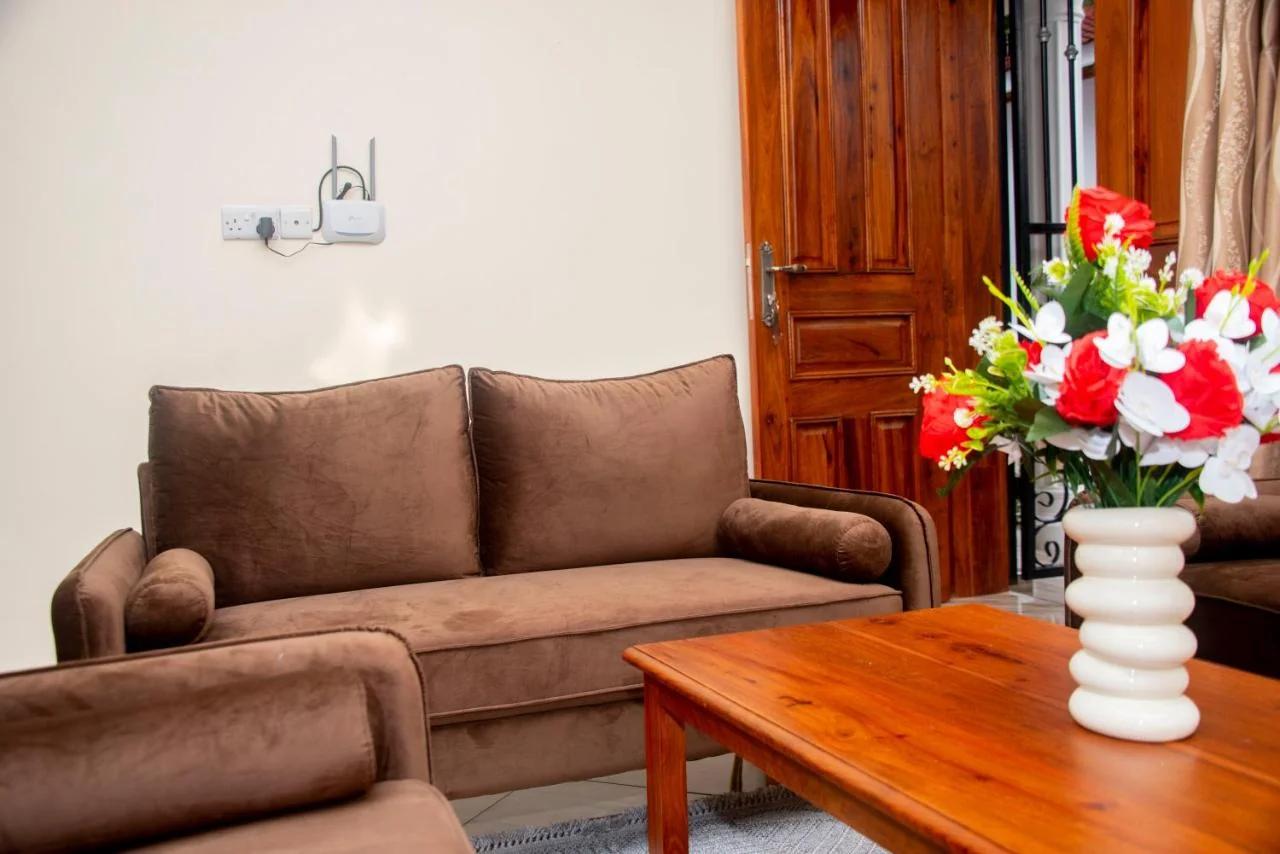 VvEK B&B APARTMENT photo
