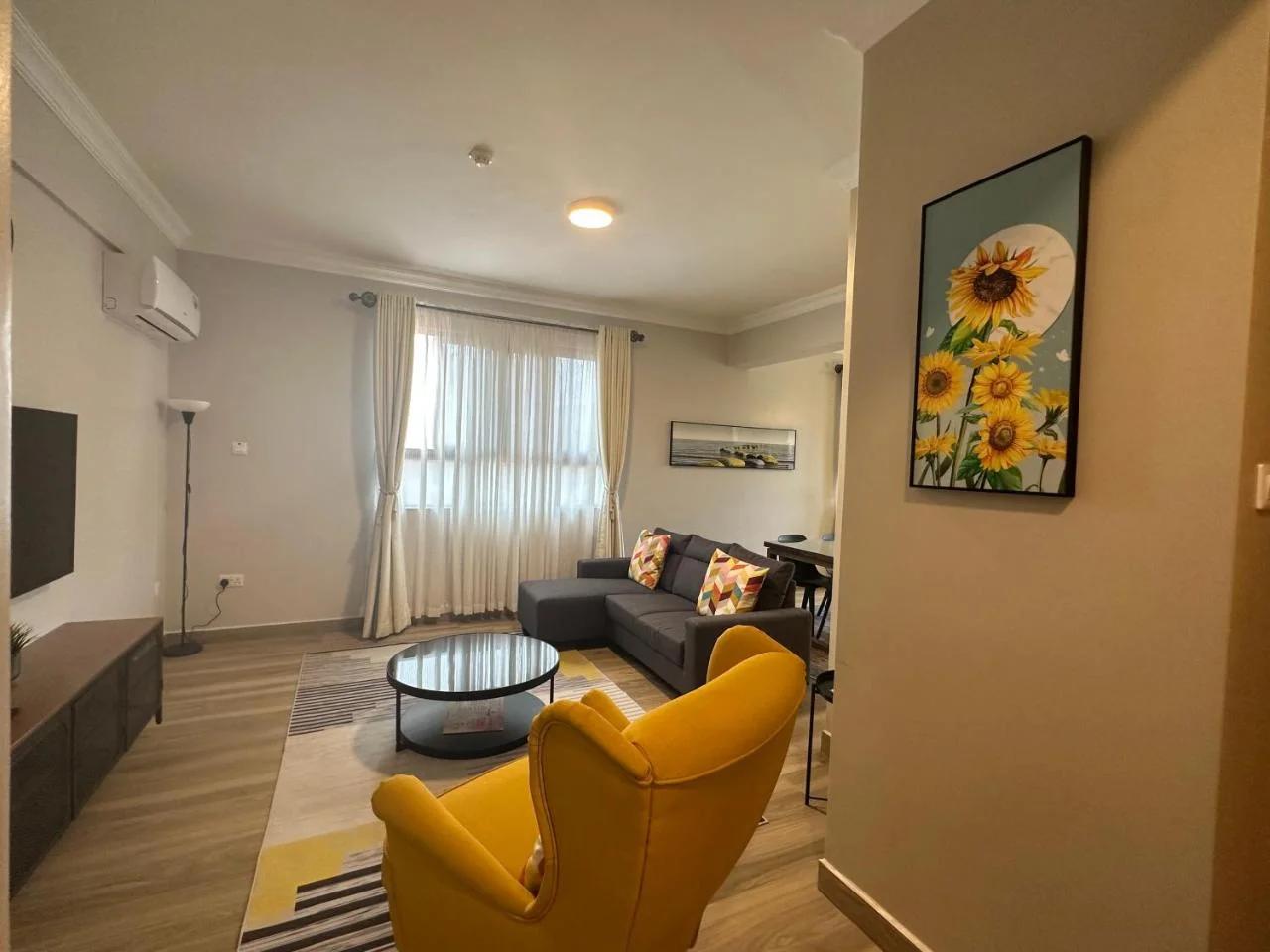 Westwood Residences photo