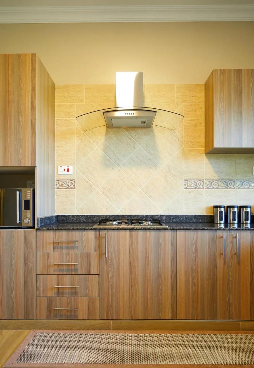 Westwood Residences photo