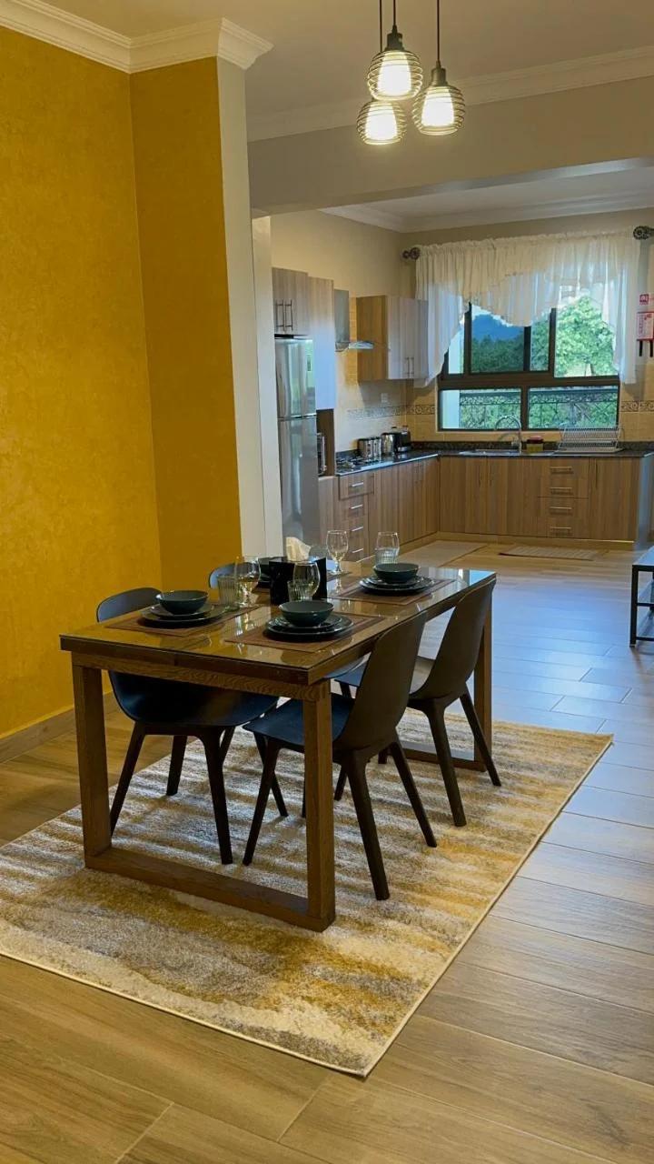 Westwood Residences photo