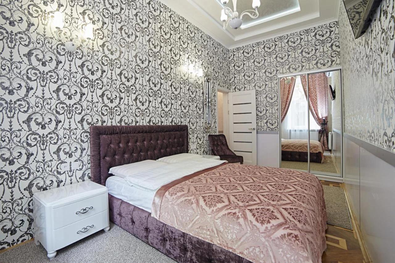 2 bedrooms Apartments Levia 2 photo