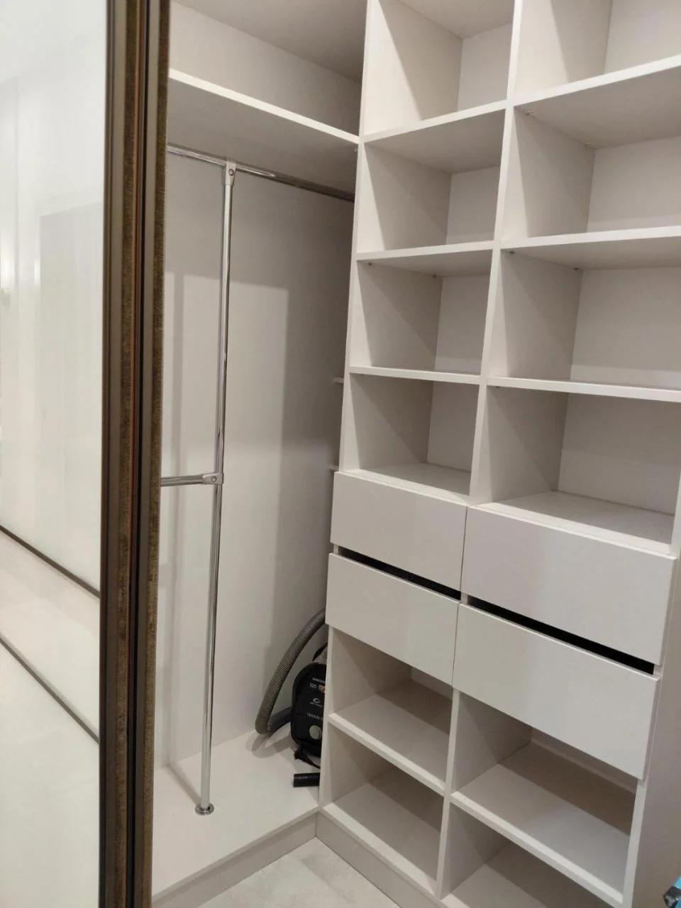 Arcadia Apartment in Ellada Complex photo