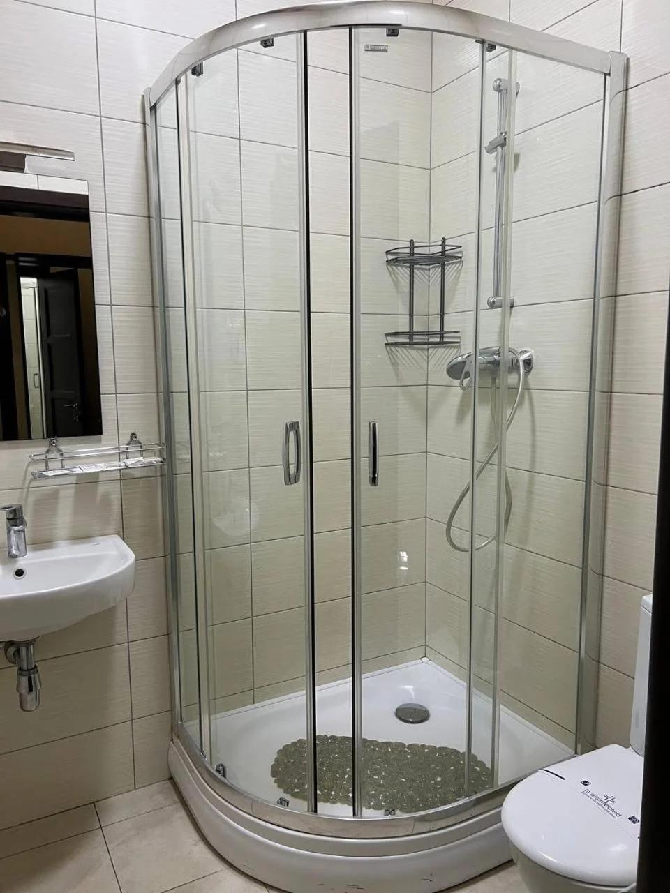 BavariaHotel foto
