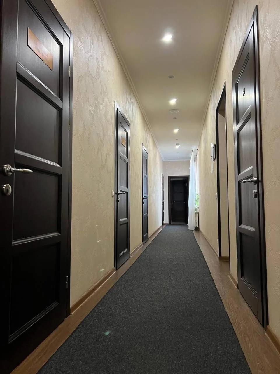 BavariaHotel foto