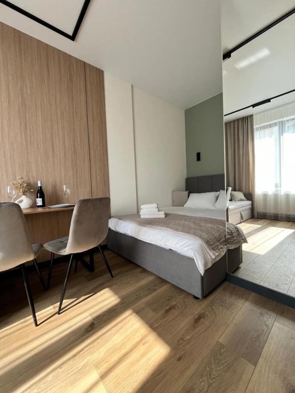 Ellada Design Studio
