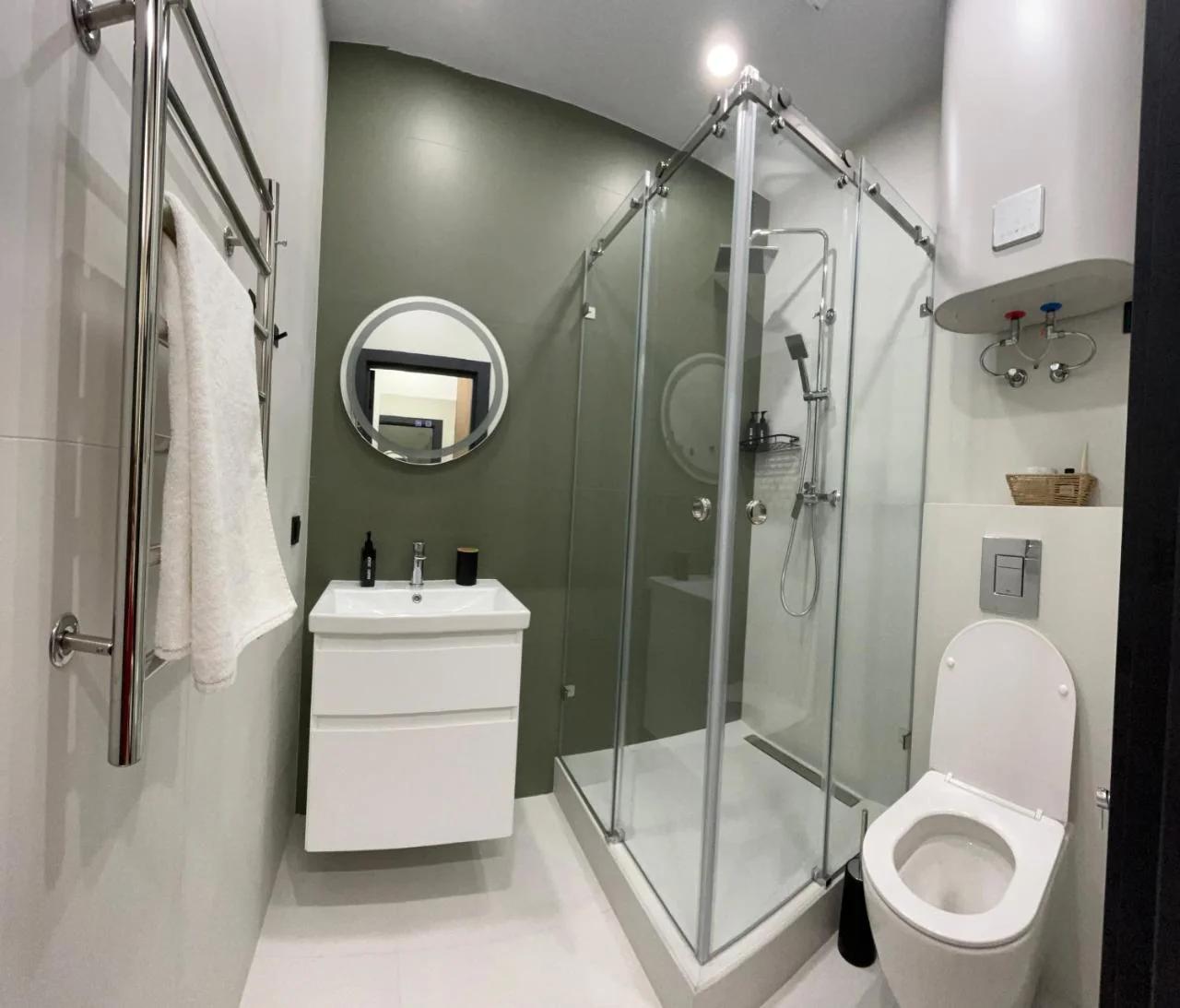 Ellada Design Studio photo