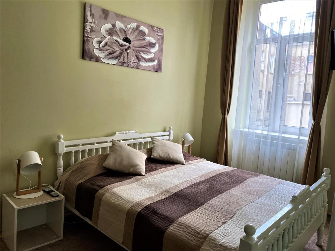 Glorious Apartment Near The Old City photo