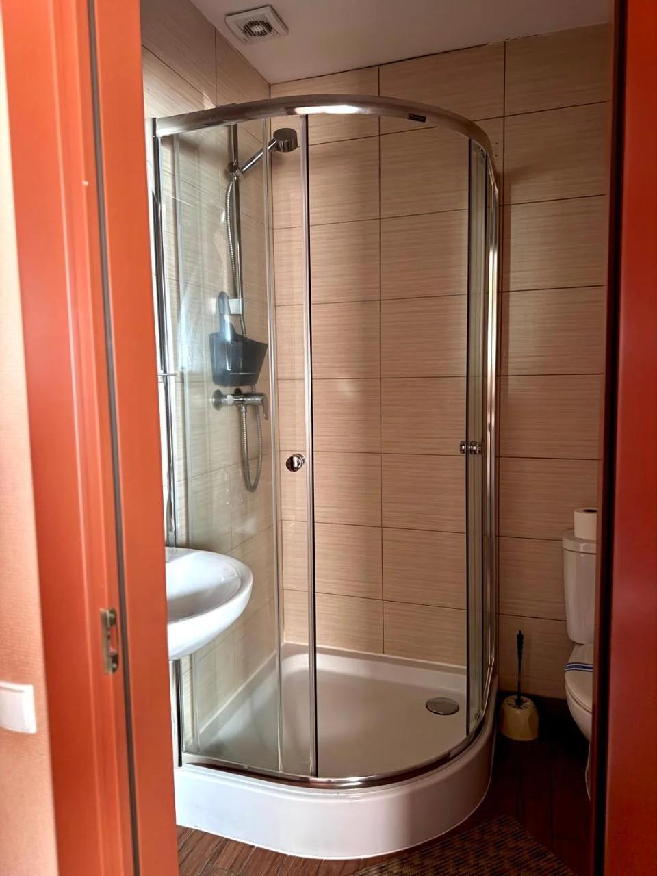 Guest House "Arkhistratyg" photo