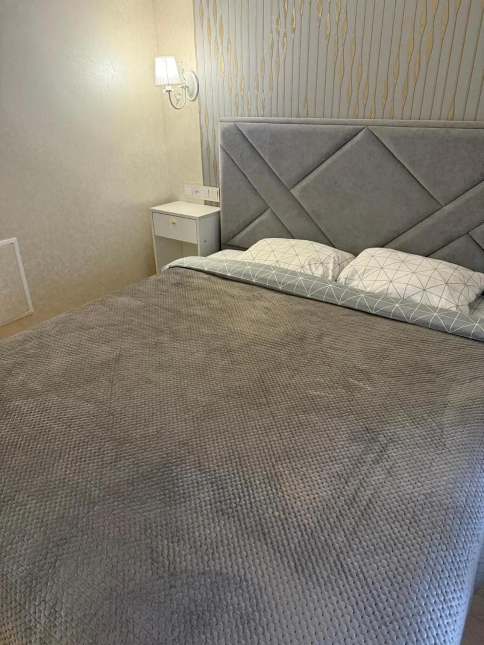 Luxury apartment in downtown 3 photo