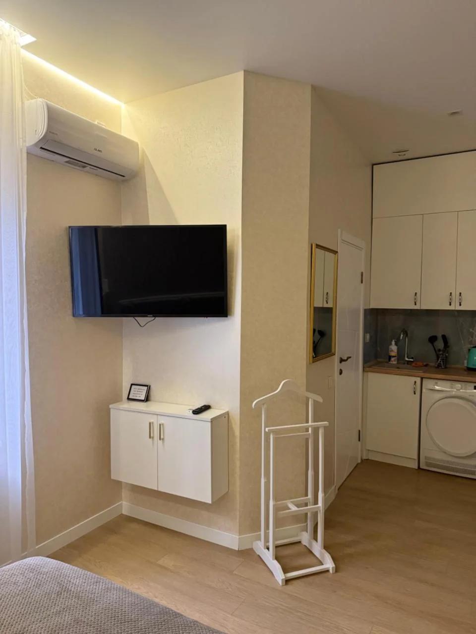 Luxury apartment in downtown 3 photo