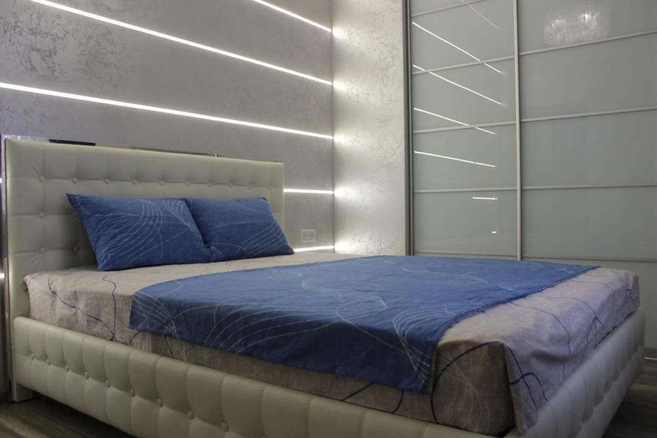 New luxury Apartment in the Center on Konstitution Square photo