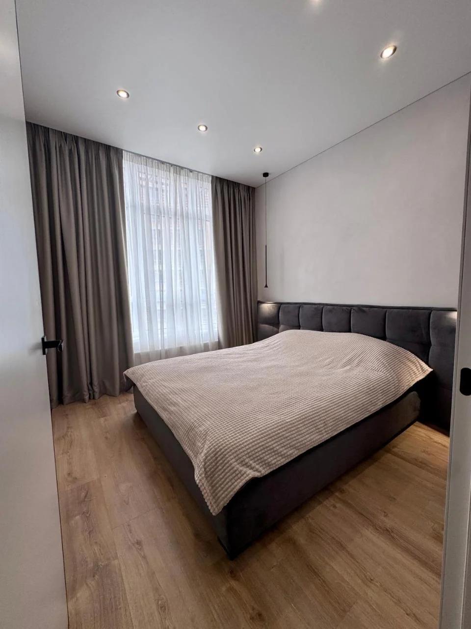 Sky Terrace Odesa Apartmens 4-247 photo