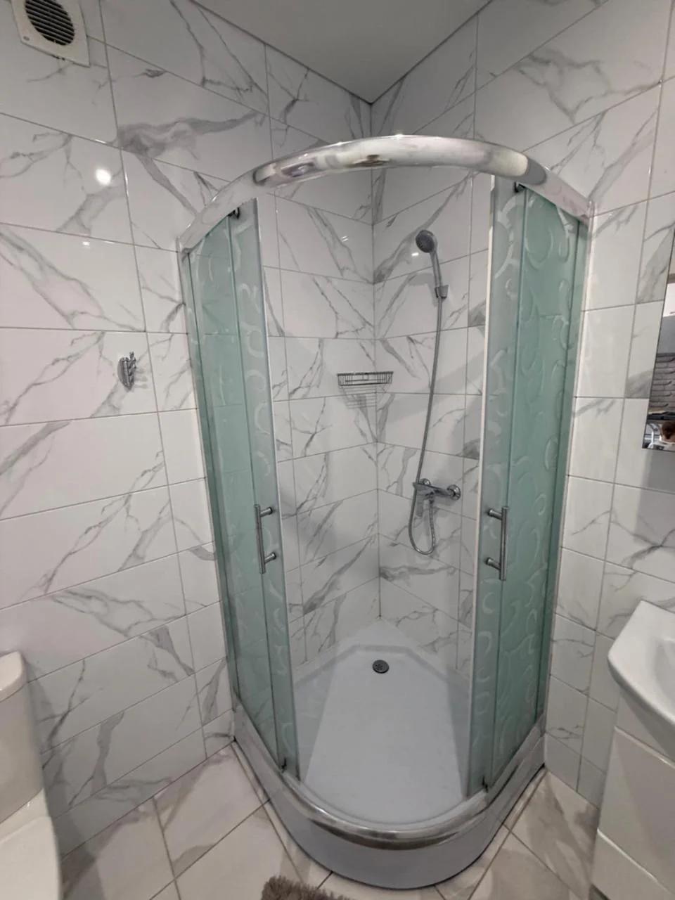 Smart apartment in the historic city center photo