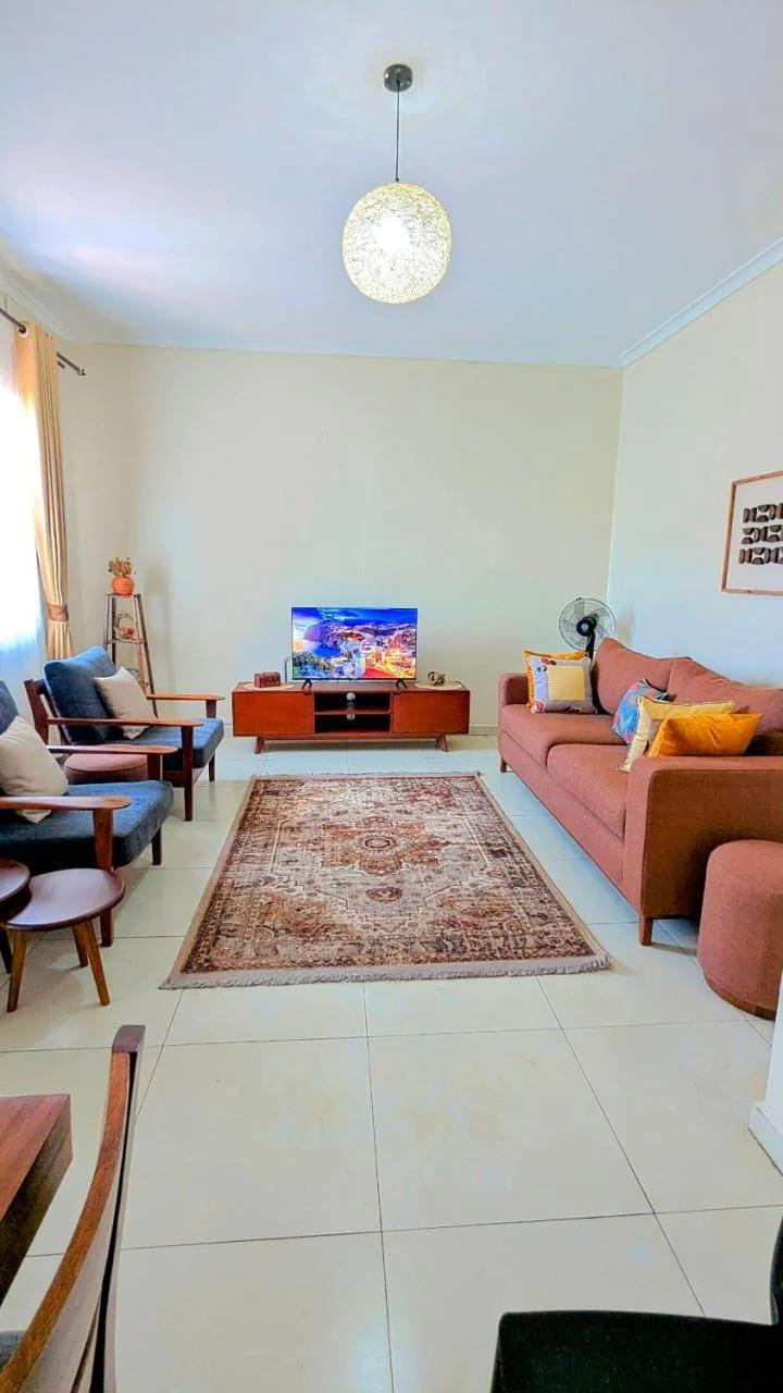 Ahva III Residence photo