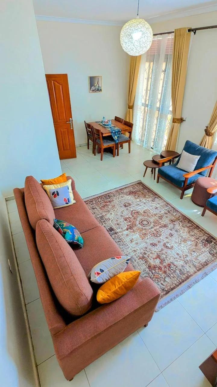Ahva III Residence photo