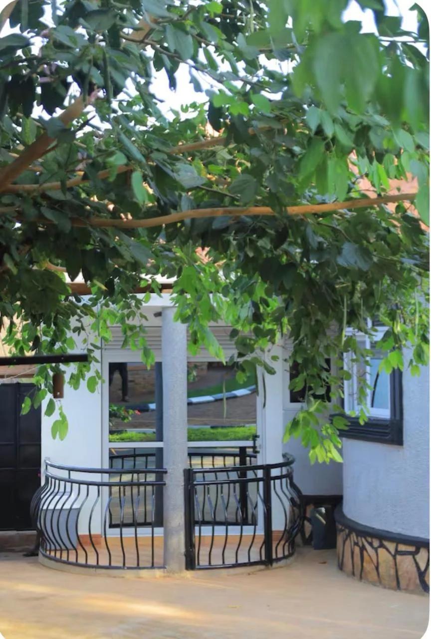 Ecohaven cottage photo