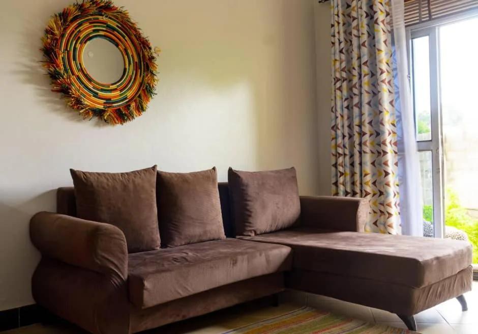 FARANT Homes